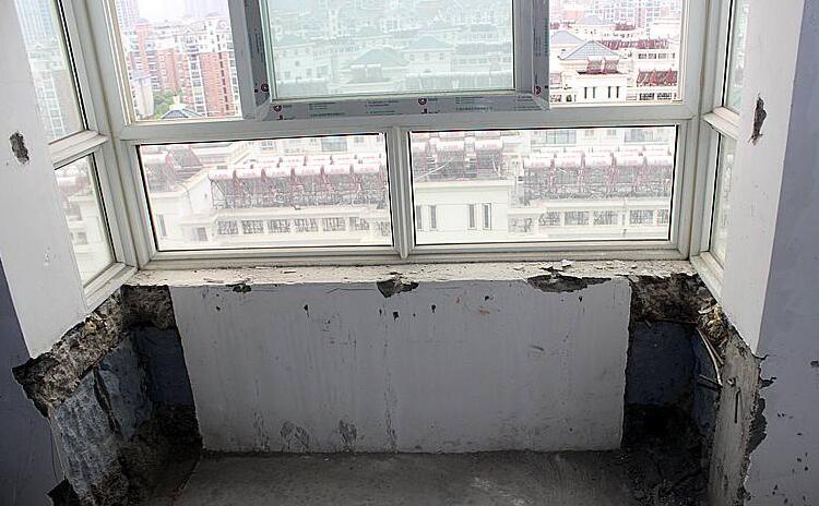 地下室防水防潮應(yīng)該怎么做？放水管道的安裝質(zhì)量標(biāo)準(zhǔn)是什么？