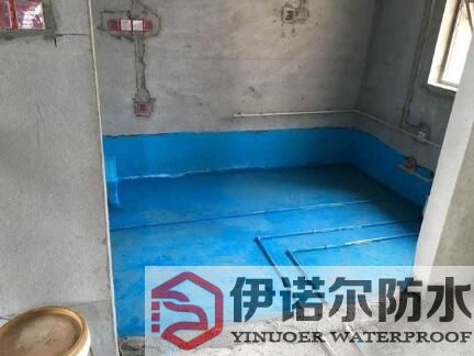 如何做防水衛(wèi)生間，衛(wèi)生間防水注意什么？