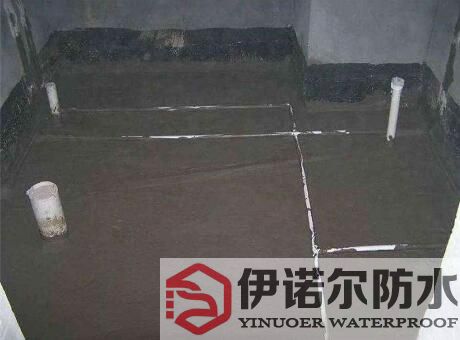 防水堵漏的多種形式，防水補(bǔ)漏知識(shí)與技巧