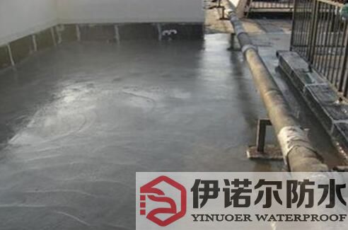 如何做好防水滲漏修復施工項目？