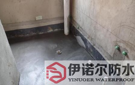 陽臺(tái)防水堵漏的要點(diǎn)，陽臺(tái)防水堵漏的怎么做？