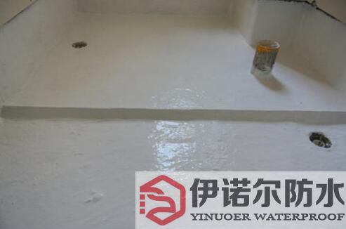 蘇州防水公司哪家好？廚房防水怎么做？