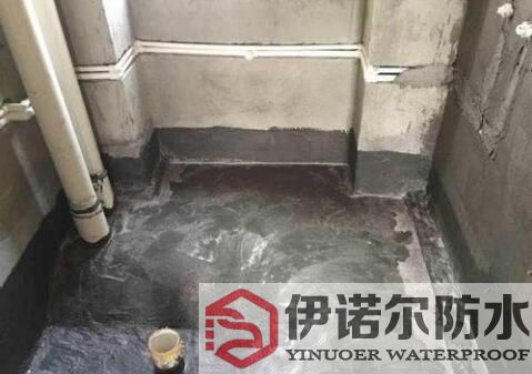 衛(wèi)生間防水漏水有哪些措施呢？