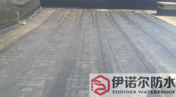 在衛(wèi)生間防水處施工階段，應(yīng)該注意什么呢？
