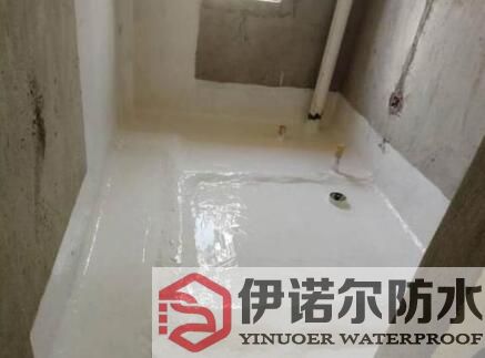 廚房補(bǔ)漏防水水泥哪種好?廚房防水補(bǔ)漏材料有哪些？