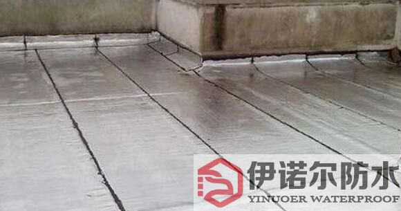 補漏防水怎么做？防水時應(yīng)該注意什么？
