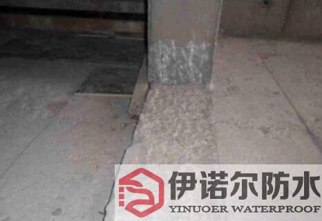 廁所的防水滲漏技術(shù)是什么？在廁所裝飾中應(yīng)該注意什么？