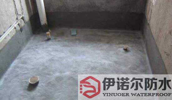 裝修陽臺要做防水嗎？陽臺防水要怎么做？