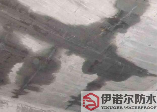 如何選擇合適的蘇州外墻補(bǔ)漏防水材料？