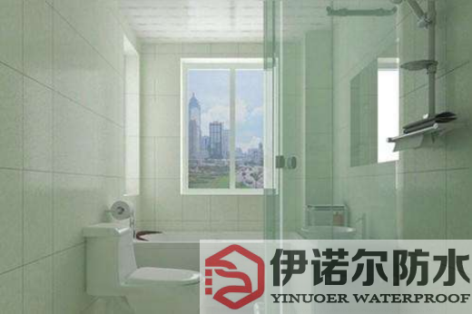 蘇州衛(wèi)生間防水怎么做？衛(wèi)生間防水材料哪種好