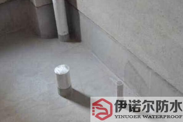 蘇州專業(yè)補(bǔ)漏防水公司向大家介紹浴室如何做防水？