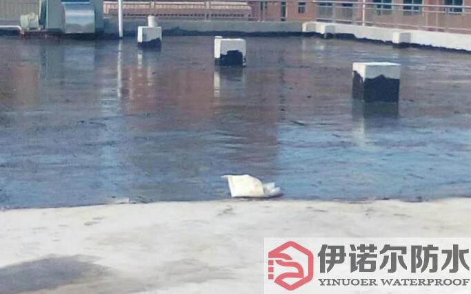 廚房和陽臺的防水有什么區(qū)別？