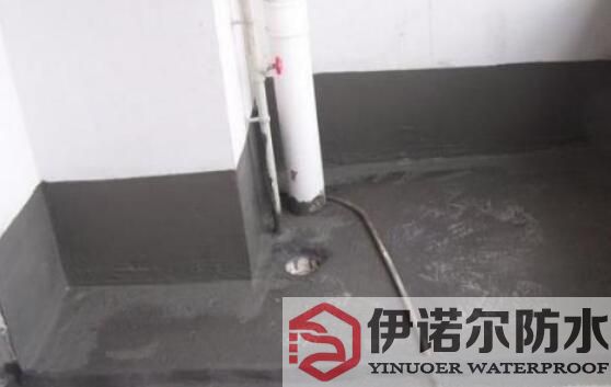如何檢驗建筑防水質(zhì)量？房屋防水質(zhì)量該如何檢測呢