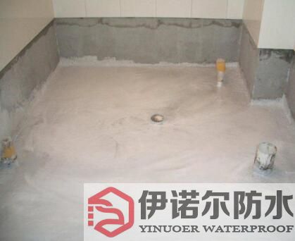 蘇州防水公司分析衛(wèi)生間防水怎么做？