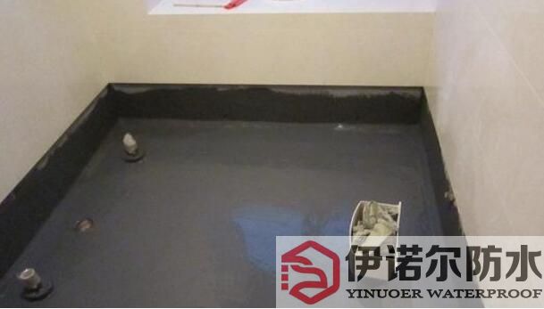 剛性和柔性防水都有哪些區(qū)別？