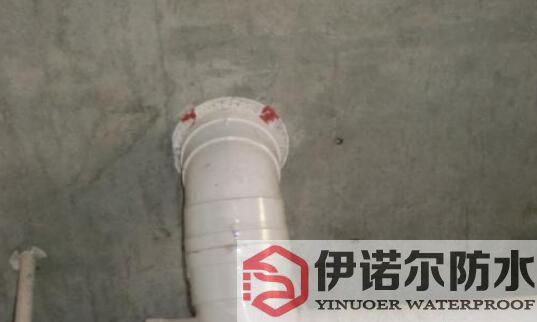 蘇州衛(wèi)生間防水修補怎么做？