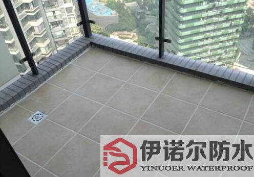 如何做陽臺防水措施？陽臺防水哪家專業(yè)？
