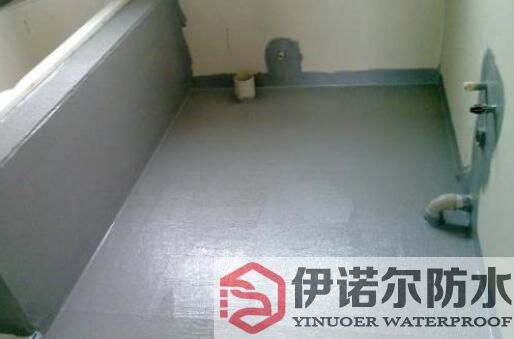 蘇州防水堵漏專業(yè)嗎？房子漏水的正確解決辦法