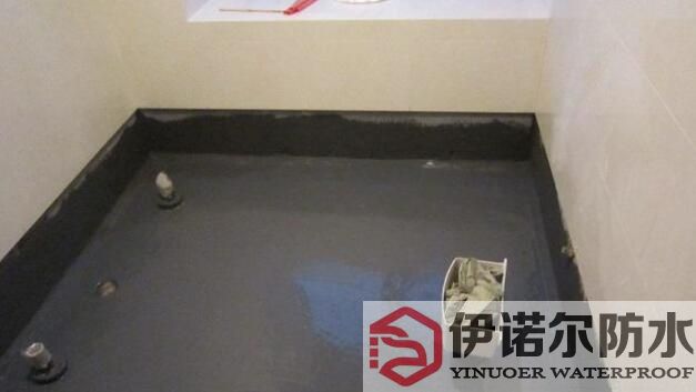 如何做防水衛(wèi)生間，怎樣避免永遠(yuǎn)漏水?