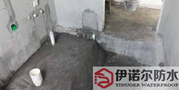 蘇州防水公司怎么樣？蘇州防水公司測試過程的要點