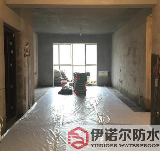 冬季做防水補漏要求和注意事項是什么？