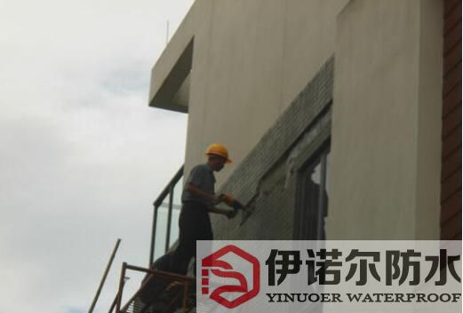 防水涂料價格怎么選？防水涂料類別都有哪些？
