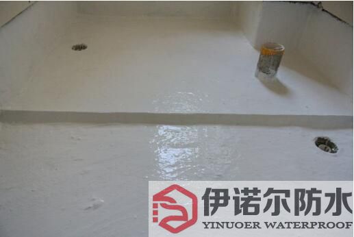 蘇州專業(yè)防水堵漏技術(shù)，裝修防水什么時(shí)候做呢？