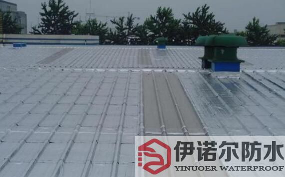如何選擇好的防水材料？防水材料補漏哪里好？