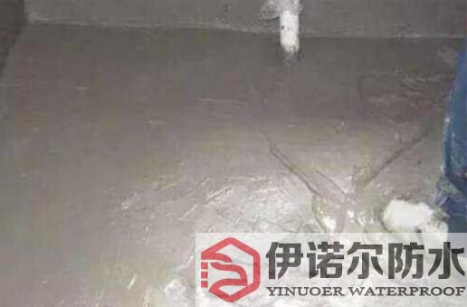 蘇州專(zhuān)業(yè)防水嗎 如何做好女兒墻的防水措施？