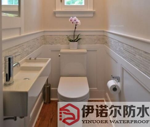 衛(wèi)生間防水施工什么時(shí)候做好呢？有沒(méi)有什么講究呢？