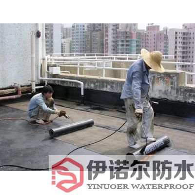 虎丘水池防水收費標準金質(zhì)服務