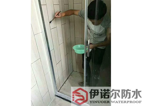 虎丘水池防水收費標準金質(zhì)服務
