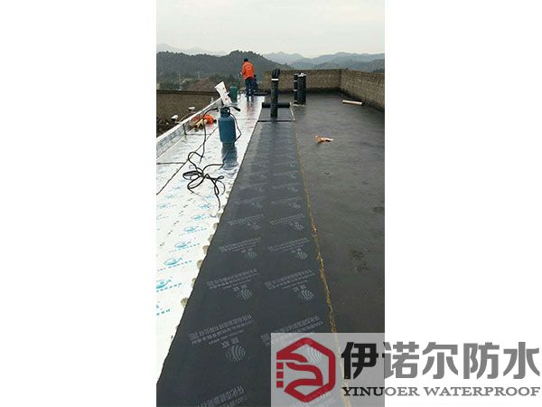 虎丘水池防水收費標準金質(zhì)服務